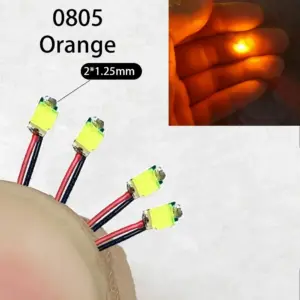 Sf758466460984646bd095df11782f4beC 3