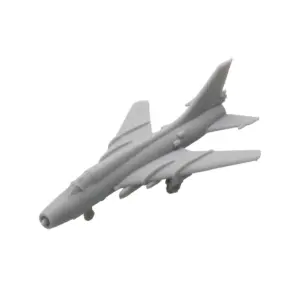 Sf75e05f6c86b4b32a82af9c48e6799ebm 1