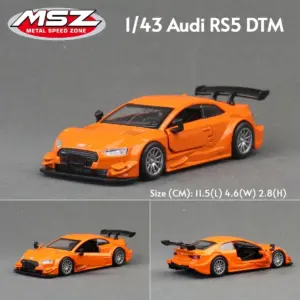 Sf76a6290116f4615a307729ff290a108y