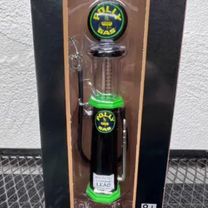 Sf771ad538e994a08b99041e18487d75cw 2