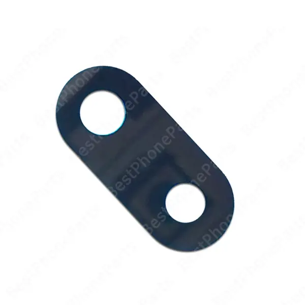 Rear Camera Lens Cover for Samsung Galaxy A50s - Image 5