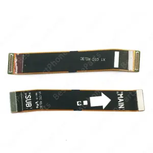 Sf77b5b56d5de4731afd5f6e8b9cf811fU 1