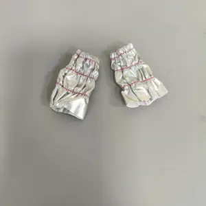 Rainbow High Doll 1/6 Bag Socks Accessories 42 Sf77d210416d94b20a4d4b022d96e7db7x 2