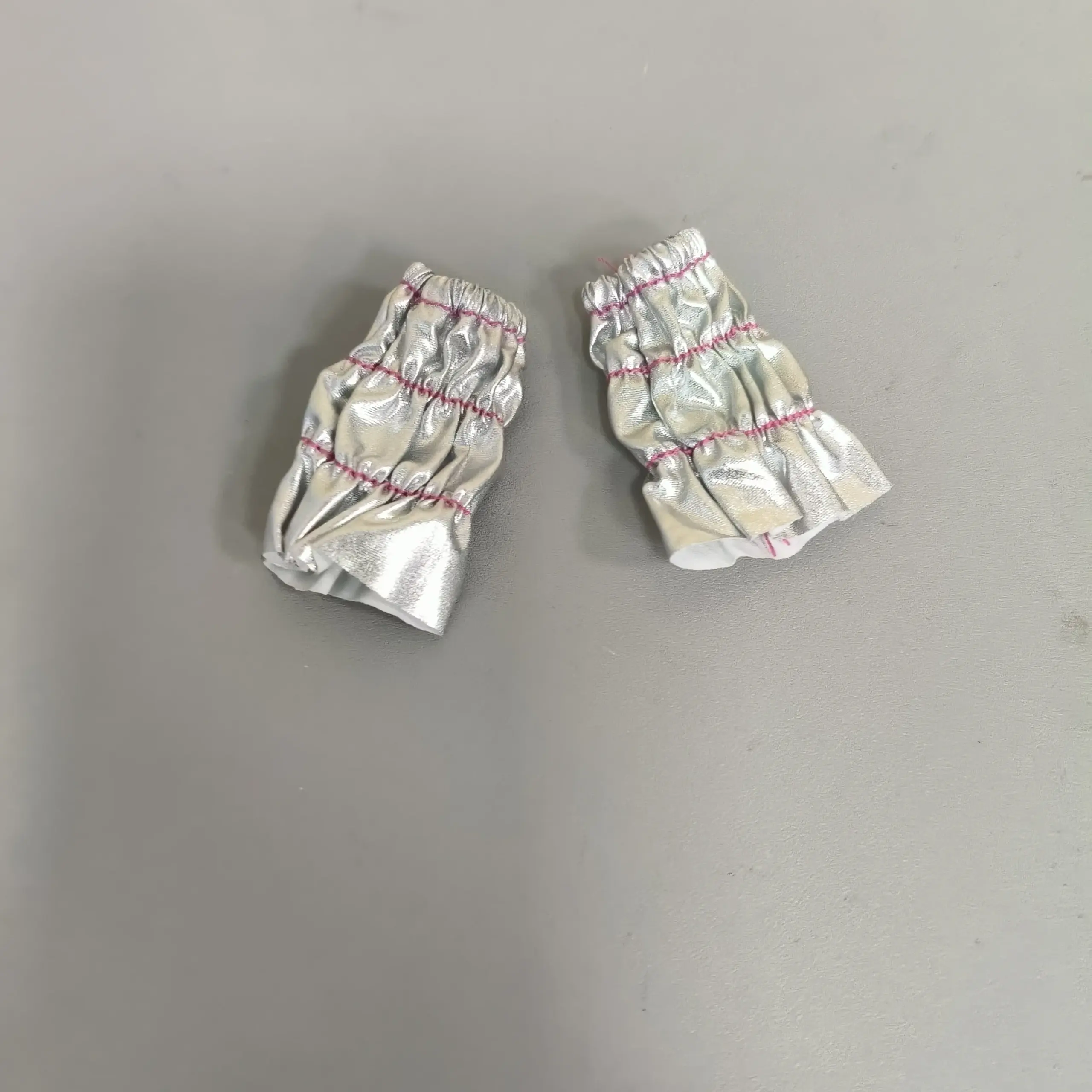 Rainbow High Doll 1/6 Bag Socks Accessories 12 Rainbow High Doll 1/6 Bag Socks Accessories - Image 12