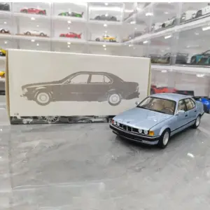 Sf781f5bafb3f4ad8950a30a241b15194g