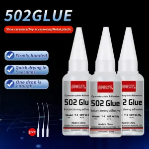 Sf78be04d857149bcb625ce0e6a294f1bi