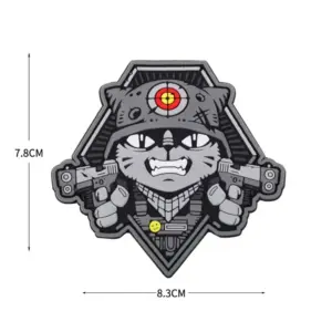 Sf7900c7181034747adffe92d1ee9f77br 2