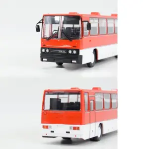 Sf7932b650fca4db096ea41d9d0f16adfs