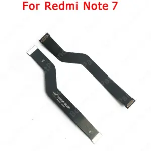 Xiaomi Redmi Note 5-9 Motherboard Repair Flex Cable 28 Sf793baa52a774418835ee2c927939f10J 1