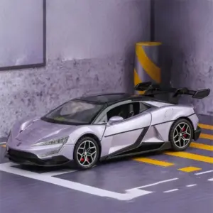 Sf795398d2bb741c8b1be71330cda1a22g