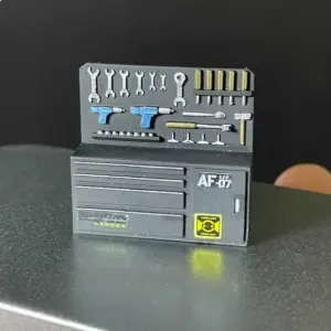 Sf797a98ef6ad4ede80b1491c3037cf29v 6