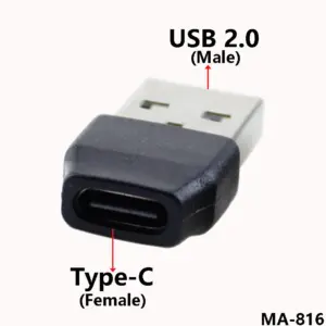 Sf79f9f7d006c45ca83af0c817d7a2d24H 2