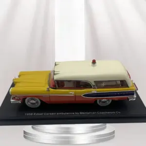 Sf7a2a6c1398c4f04bd4be0dfea6eea08F