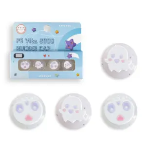 Sf7a6532a371347ebb0ece971e5610718N