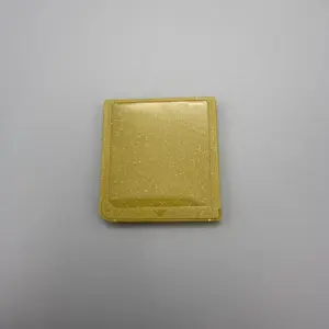 Sf7a99530dd1943248aed2036b755a535E