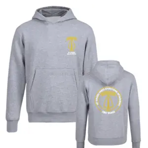 Sf7aaef77e6e948b8b80208738ab345621