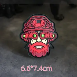 Sf7ae3f5cc61441f4ac6192e31065d28fc