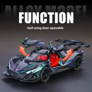 Sf7b4b57f17364630a822587570717c15Z 2