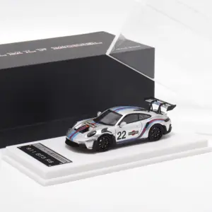 Sf7b4c7f7ab0f4507a1f531f98a27c698o