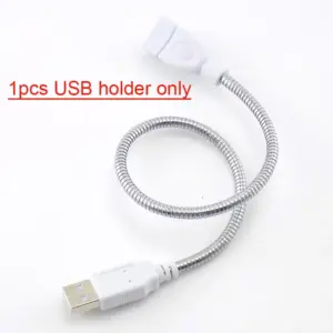 Sf7b68632e364400587ff335f9f9ed42bg