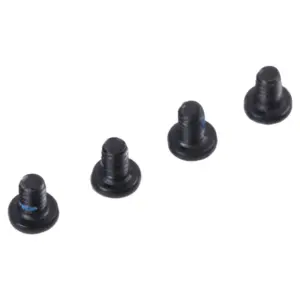 Sf7b93a2c6fe248ff896db7f57d933eb0d