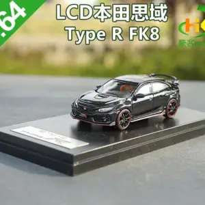 Sf7bd6d273cdc4f1784c6c48f6ec70ac9P