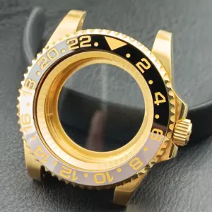 Sf7be19edf941407c9d2315bb0c92dd26f