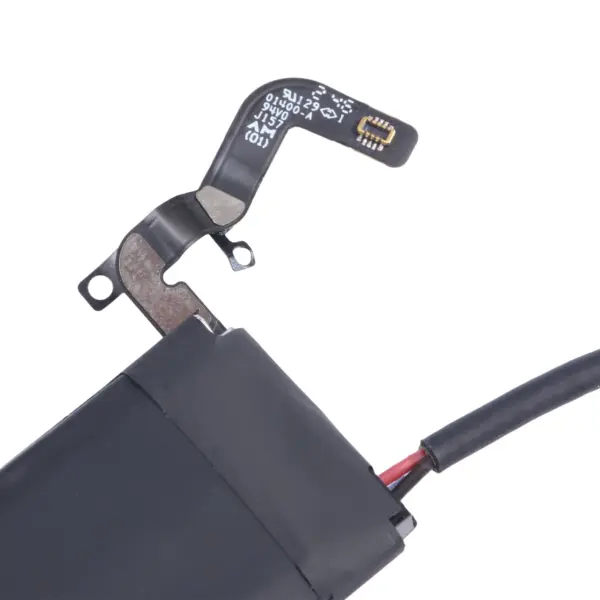 Rechargeable Battery for Airpods Max 3.81V - Image 4