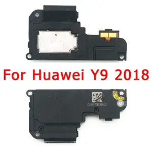 Huawei Y9s/Y9 Prime 2019 Loudspeaker Ringer 6 Sf7c6db3c7cba4cf4a97fbf5258e87264R