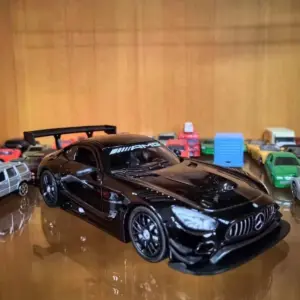 Sf7c81f4e881044bc9f3cb927c37030e5W