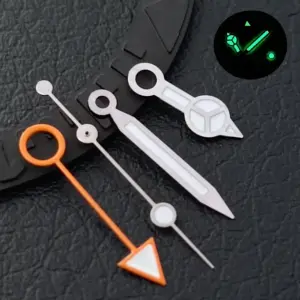 Sf7c85f72680e4240b6f8db4f9caec5449 10