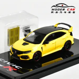 Sf7d20b8aed654b13931887996e4e010aO