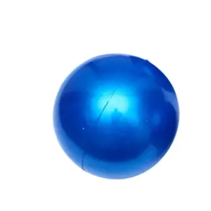 Sf7e0fc9ab0cd49148ef2d7fe0d1d48647