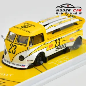 Sf7e32cf82f204fc1ac514f94576ab7d1e