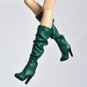 Sf7e794337fe54dbeac24f3cf5b0e7cc4q