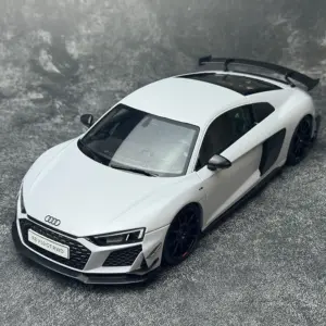 Sf7e81213e0944ea1ad24df083e68f4deg