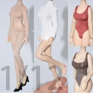 Sf7f016bd3f36450182b6530f71924e24i