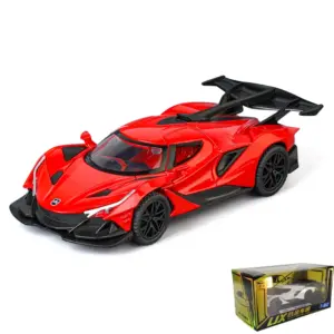 Sf7f0a4a1c37d46ee8f002b71aa3d9b13s