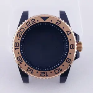 Sf7fa938d370942508ac9c313510a831dU 1