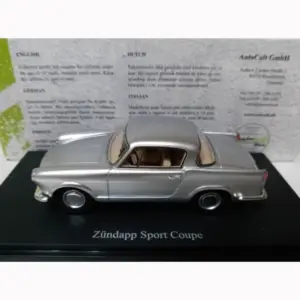 Sf7fded9eb23c497ea65fcac3be0c2372J