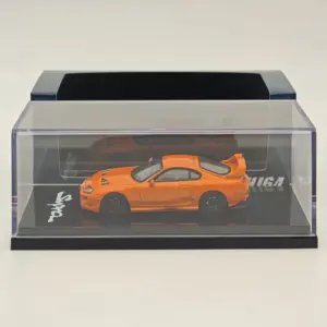 Sf802d40c01a2486fa1b73dff8257e569r 1