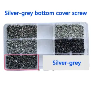 Sf806afa876494027bed08a4793a24e48U