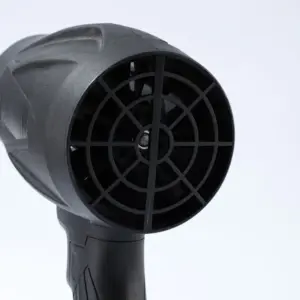 Sf80740995ede4024b363fa7b7806b8e75