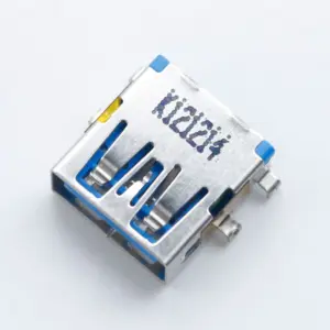 Sf80bb3124fba45af9f1bf2cd0ff6b9a0U