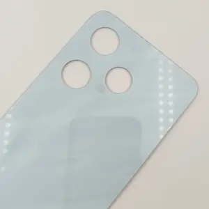 Glass Back Cover for Xiaomi Redmi 13 4G 9 Sf80ce30e0ec64292ba8e8ce1903d42b0Q
