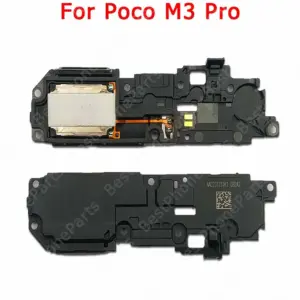 Xiaomi Poco M-series Loudspeaker Replacement 14 Sf812b7d737774eb9950c4bac7dd85487T