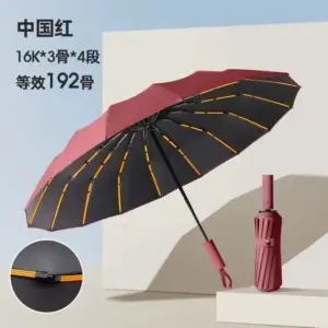 Sf81360b1f9eb4fd79f7c02988e5fc73dm