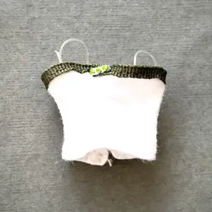 Sf819359ecb5f421789ea3f3adf6b8b72w 2