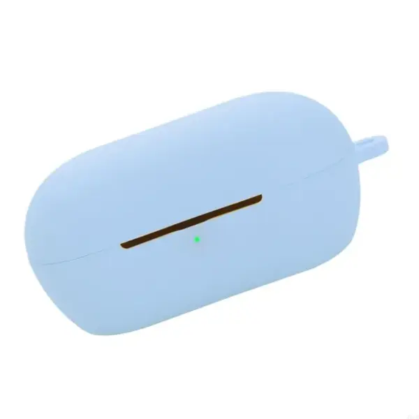 Silicone Earbud Case for WF-C710N - Image 4