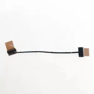 Sf81f3d874f864a9f99ab899aa20b5f561